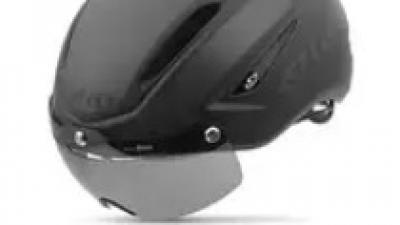 Dopredaj -  Šport - Cestná cyklistika.